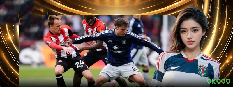 Imagem promocional do cadastro da 9k999