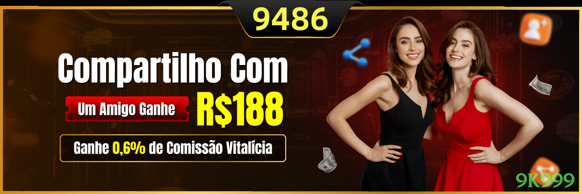 9k999 - Entre no Jogo e Ganhe Muito no Cassino Online Mais Seguro do Brasil!