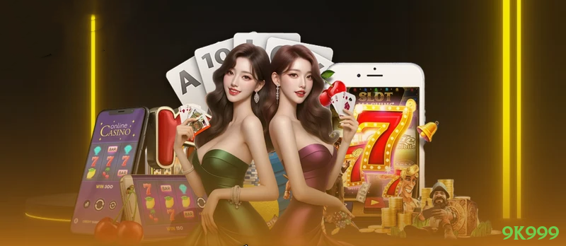 The Great Icescape Slot - PG Soft