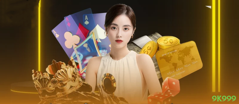 Fortune Tiger Slot Game